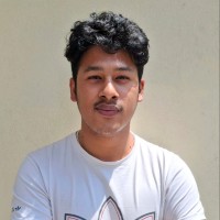 Mibek Shrestha