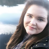Megan Carter