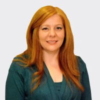 Rebecca Carman