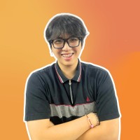 Nam Sơn
