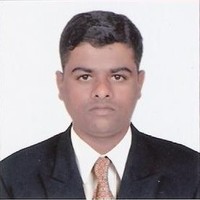 Vinayak Unhale