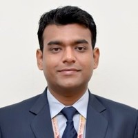 Ashish Singh