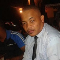 olivier tavares