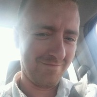 Nathan Abernathy
