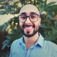 Marcelo De Lima Jr