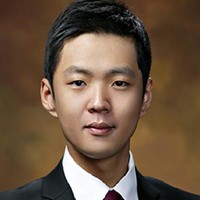 최은규