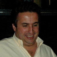 Miguel Cunha