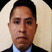 Oscar Aguilar López.