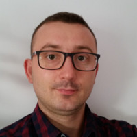 Jacek Czuryło