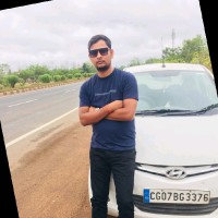 Chandrakant Sahu