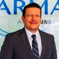 Francisco Solórzano