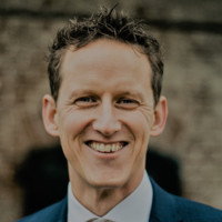 Roel Bardoel