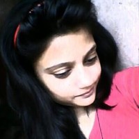 Shivani Verma