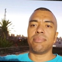 Fabio Martiniano Nascimento