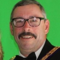John Paiva