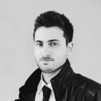 Nikolaos Vasileiadis