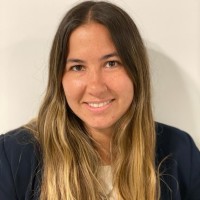 Celeste Lanzos