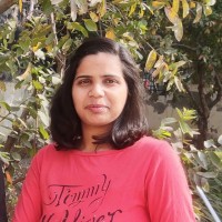 EKTA SHUKLA