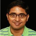 Prashanth Ramesh