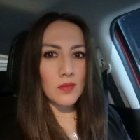 Karla Del Pilar Gómez Rico