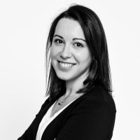 Katarzyna Tyniec