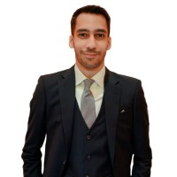 Osama Hanif Khimani, Fmva®