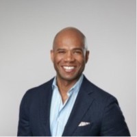 Ian S. Fuller