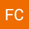FC A