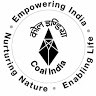 Asp Colliery