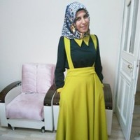 Derya Yağmurlu