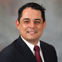 Jesús Malo Ochoa