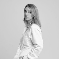 Louise Millroy