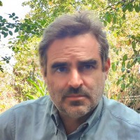 Pascal Henry