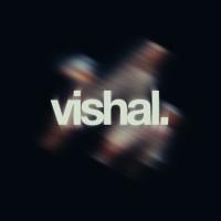 Vishal thangamariappan