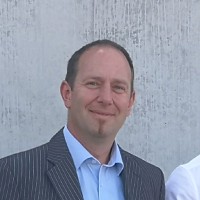Klaus Einfinger
