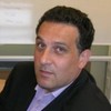 Paul Michaels