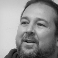 Cory Collins