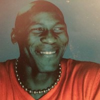 Curtis Davis