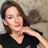 Violett Kapp