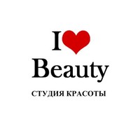 Екатерина Борисова