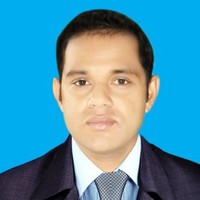 anowar shafiqe