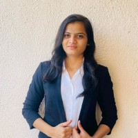 Sakshi Bhavasar