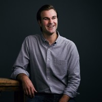 TJ Laher