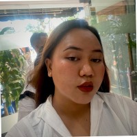 Fenanda Lumunon