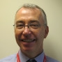 Matthew Watson