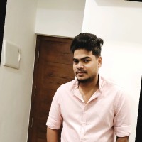Mohammad Yaseen