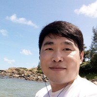 陈兴云
