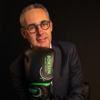 Teuno Blankesteijn