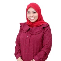 Arnisa Rakhmah Jis Malasari
