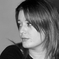 Jacqui Hunter